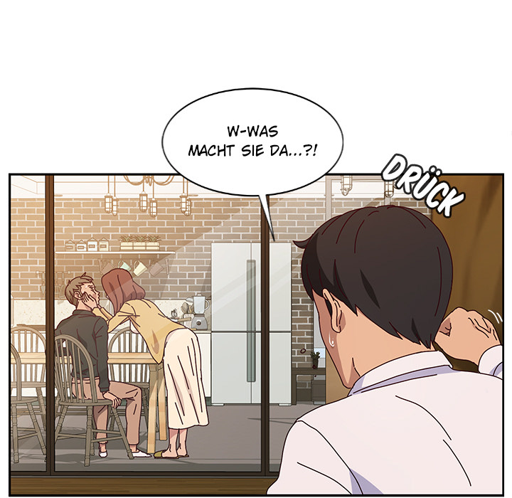 Doppelt hält besser - episode 37 - 58