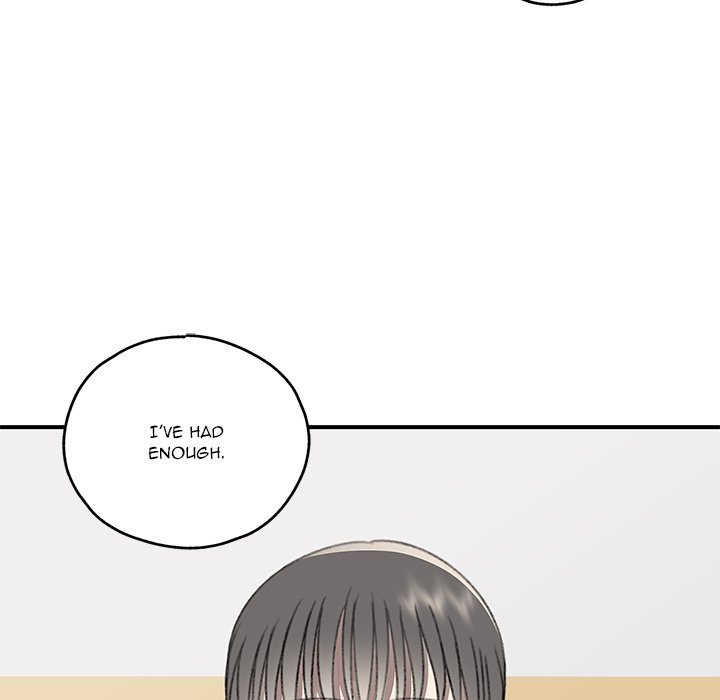 My BL Tales - episode 20 - 49