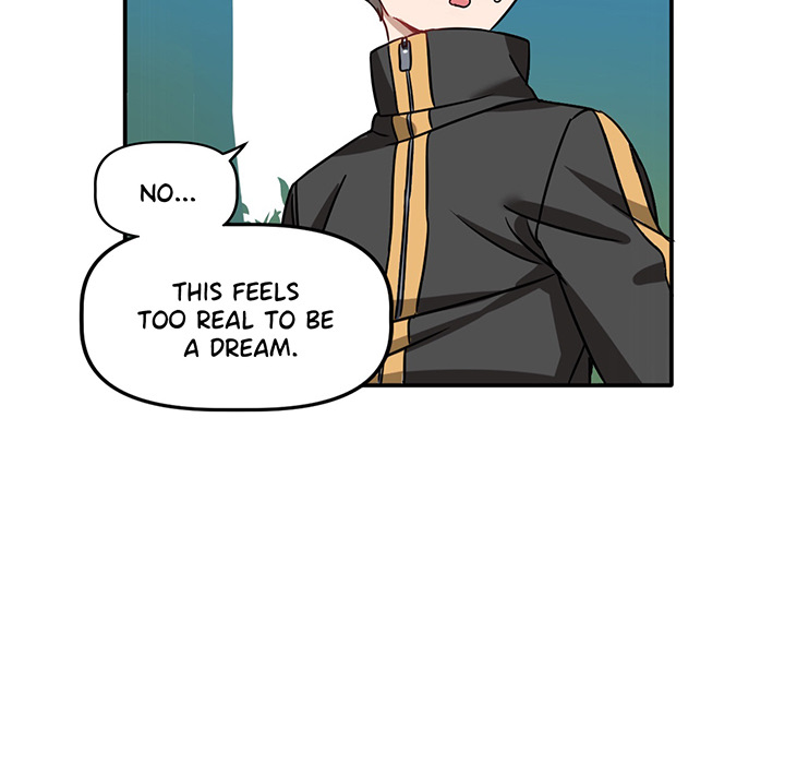 No Man's Land - episode 1 - 37