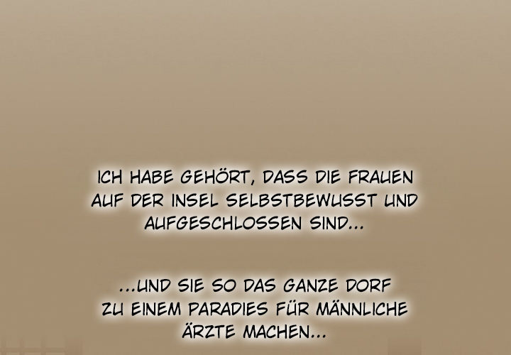 Das Geheimnis der Festivalinsel - episode 9 - 2