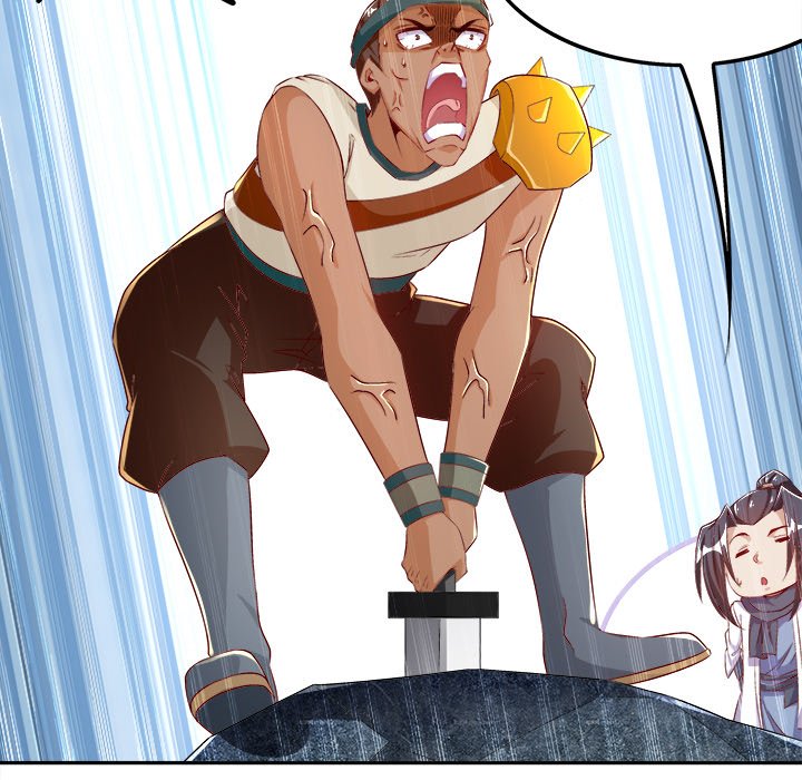 Hidden Class - episode 22 - 32