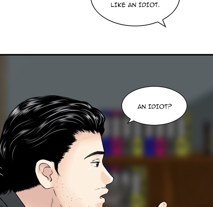 Find Me - episode 7 - 15