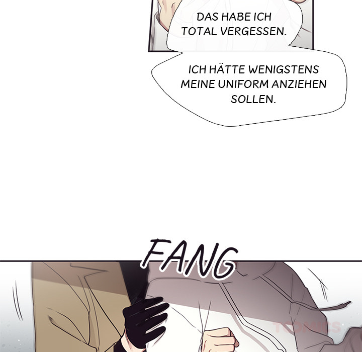 Himmel & Hölle GmbH - episode 40 - 31