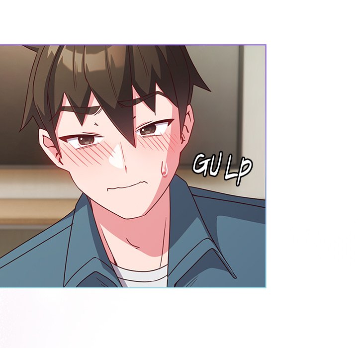 Her Rejuvenation - episode 4 - 147
