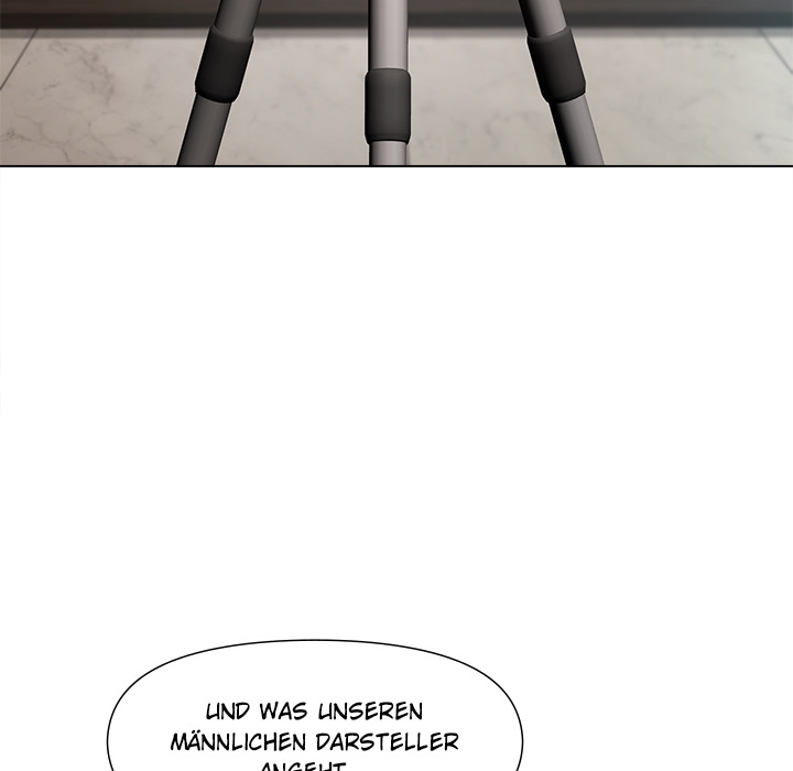 Körper und Geld - episode 5 - 25