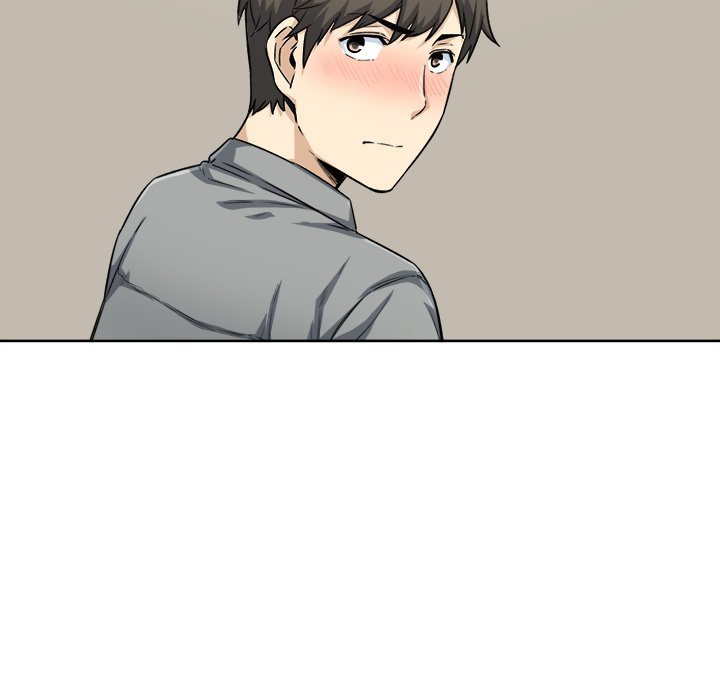 Excuse me, This is my Room - episode 63 - 33