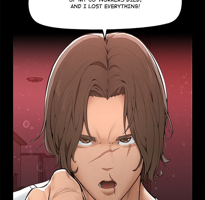 Mr. Superconductor - episode Prologue - 24