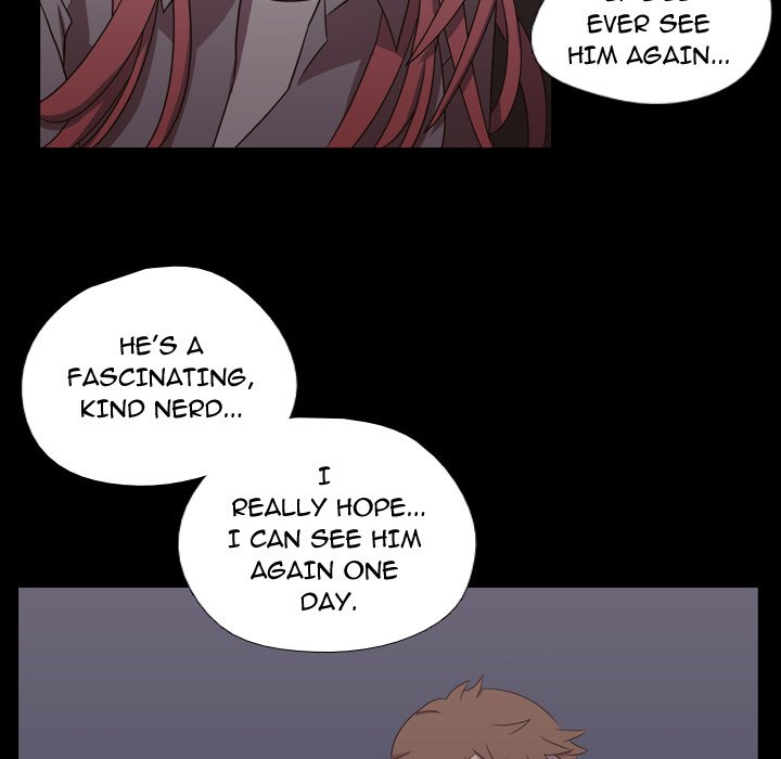 I Need Romance - episode 31 - 49