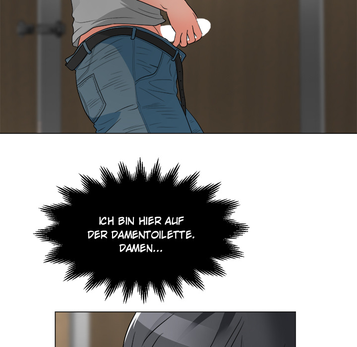 Erbschaftsstreit - episode 12 - 14