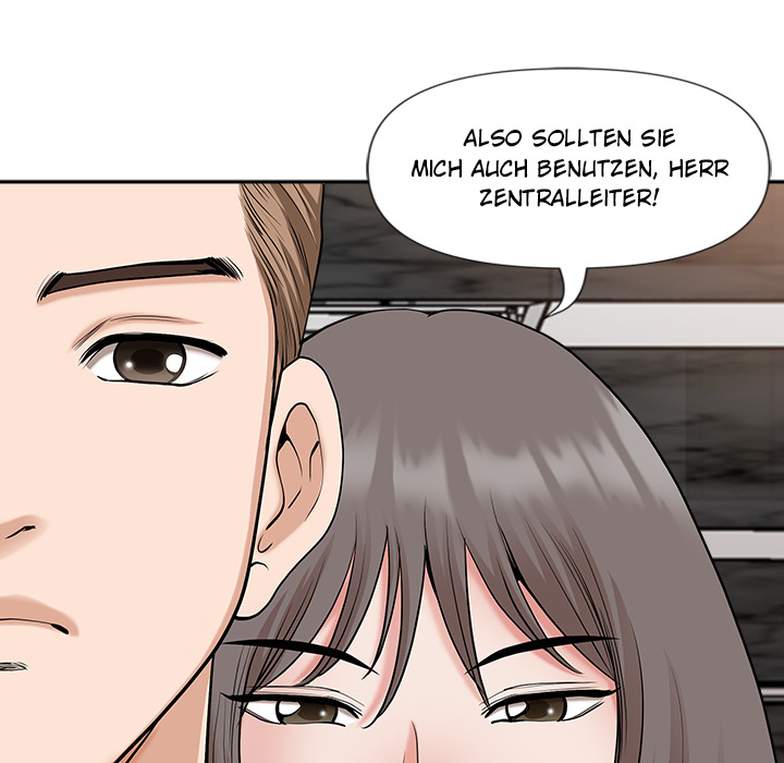 Mein Mann ist ein Zwilling - episode 30 - 98