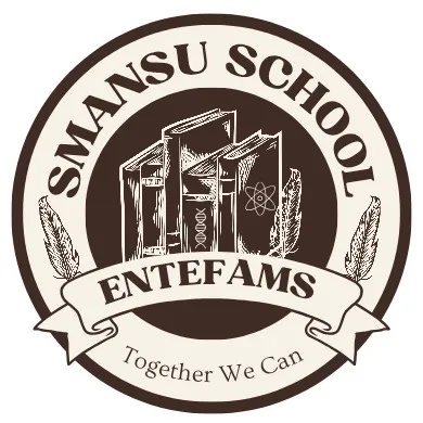 entefams_smansu