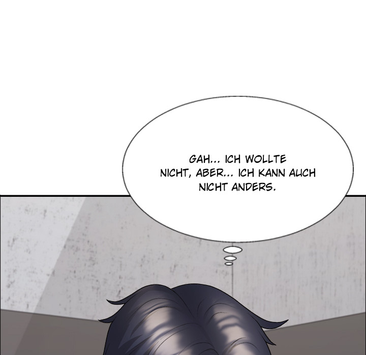 Privattraining - episode 7 - 36