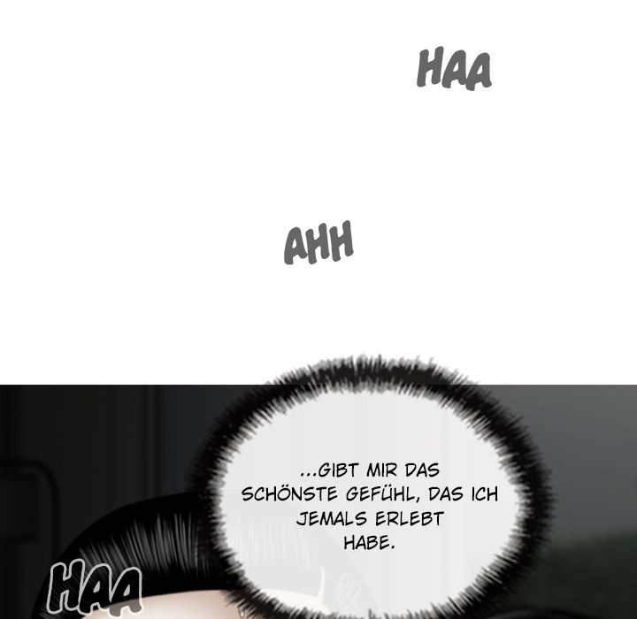 Der Sog der Sünde - episode 57 - 138