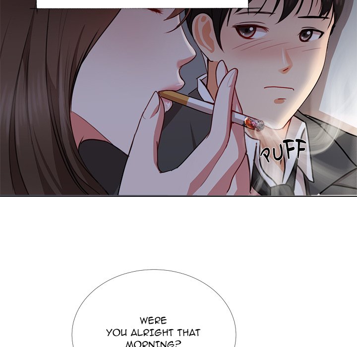 Driving Me Crazy - episode 2 - 92