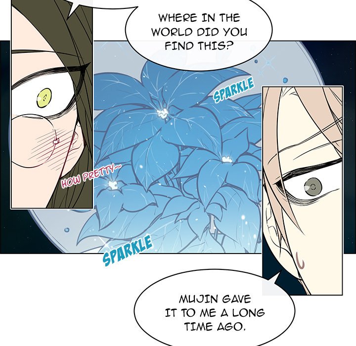 Settia - episode 23 - 27