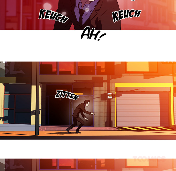 Meine Freundin ist ein Star - episode 31 - 30