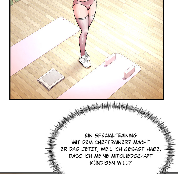 Champion der Nacht - episode 1 - 23