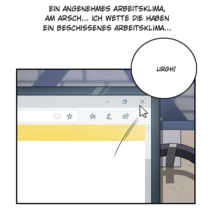 Mitbewohner wider Willen - episode 13 - 82