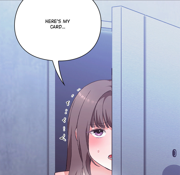 Heart Level - episode 7 - 19