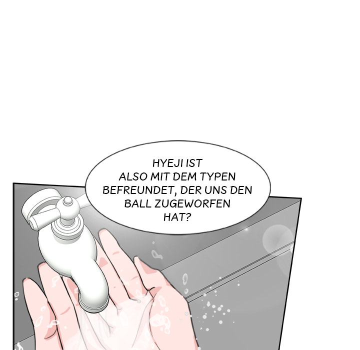 Willkommen im Zauberladen - episode 7 - 48