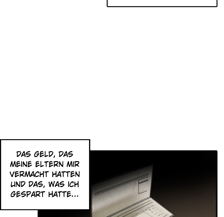 Die Insel - episode 5 - 68