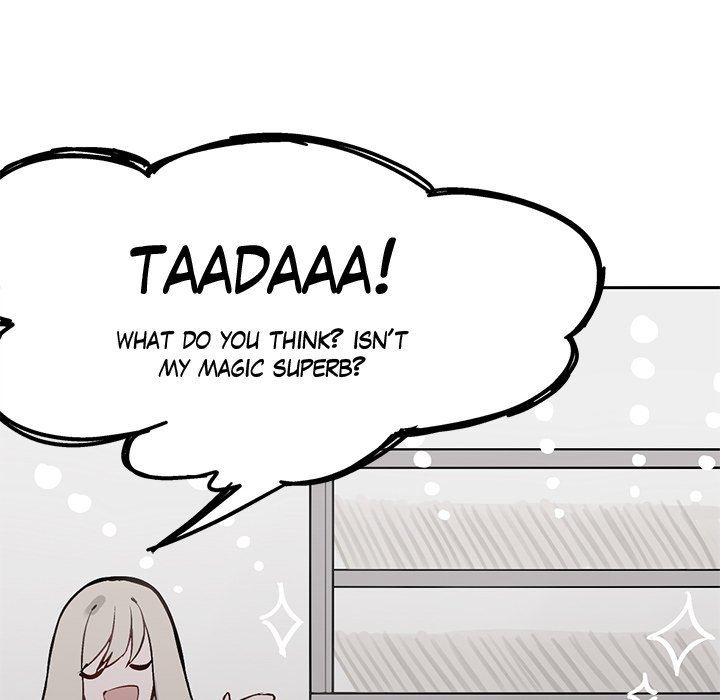 A Day With Me - episode 10 - 47