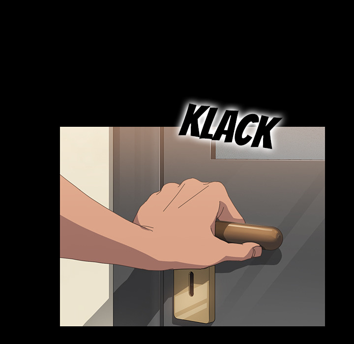 15 Minuten - episode 9 - 117