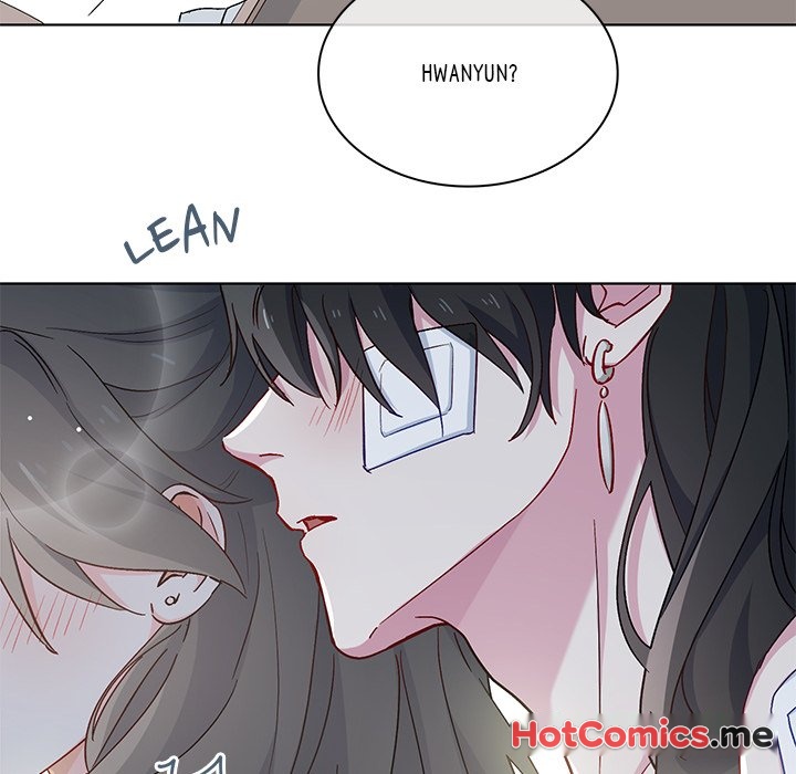 To Trick a Mermaid - episode 19 - 49