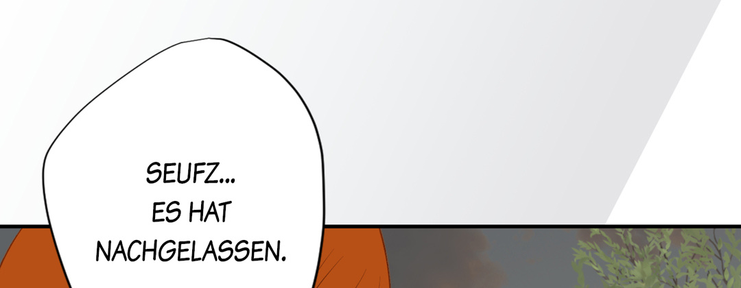 Kollision - episode 59 - 100
