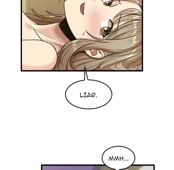 No More, No Less - episode 15 - 60