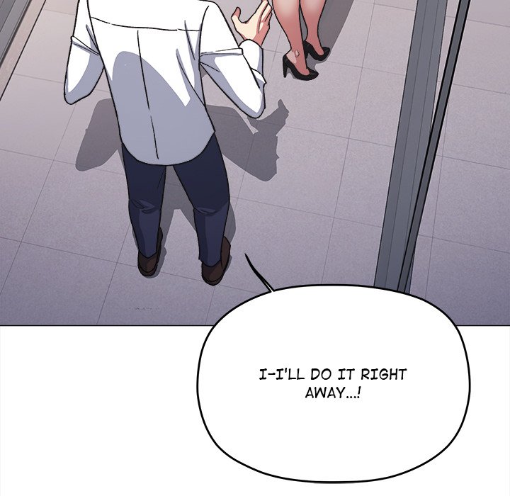 Someone Stop Her! - episode 51 - 34