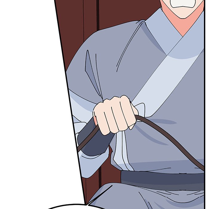 Strong Spirits - episode 28 - 128