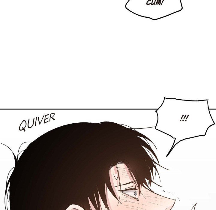 The Odds of This Love - episode 28 - 65