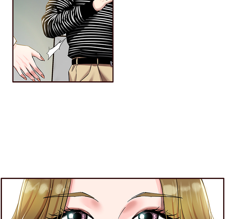 Sponsor (Drama) - episode 2 - 40