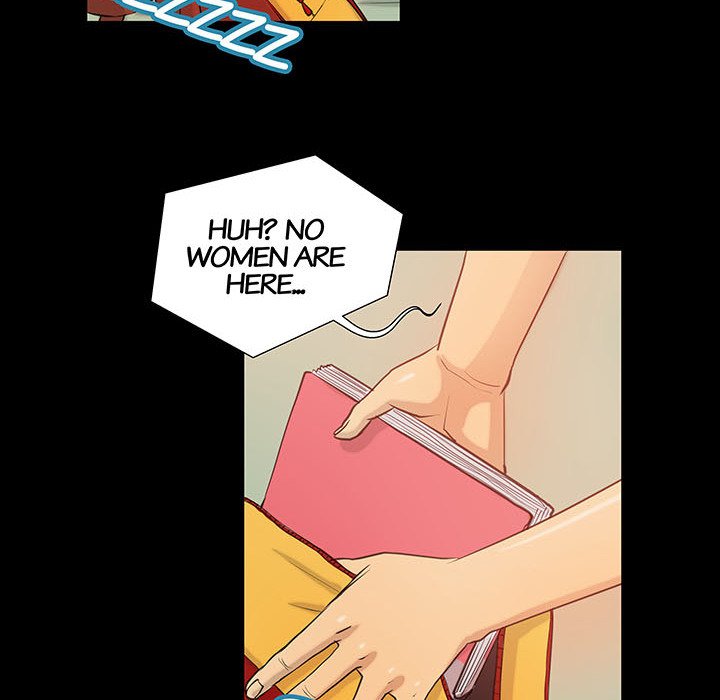 Sex Note - episode 5 - 67