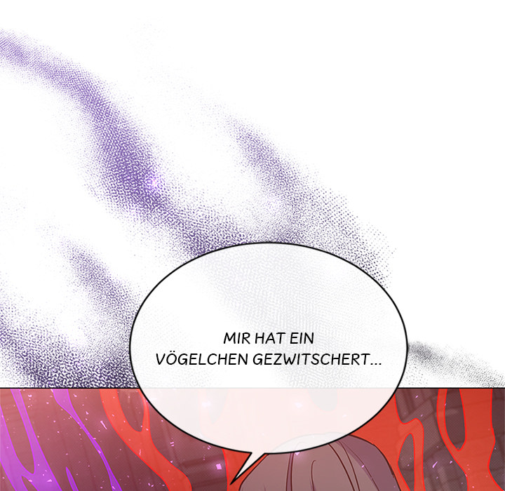 Blutmond - episode 45 - 97