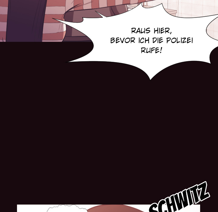 Dunkle Vergangenheit - episode 24 - 26