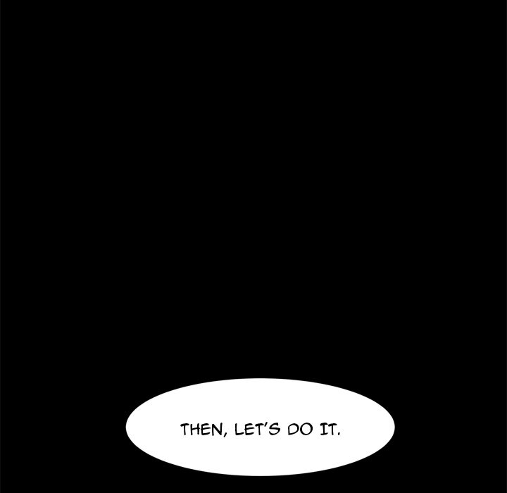 The Assistant - episode 12 - 167