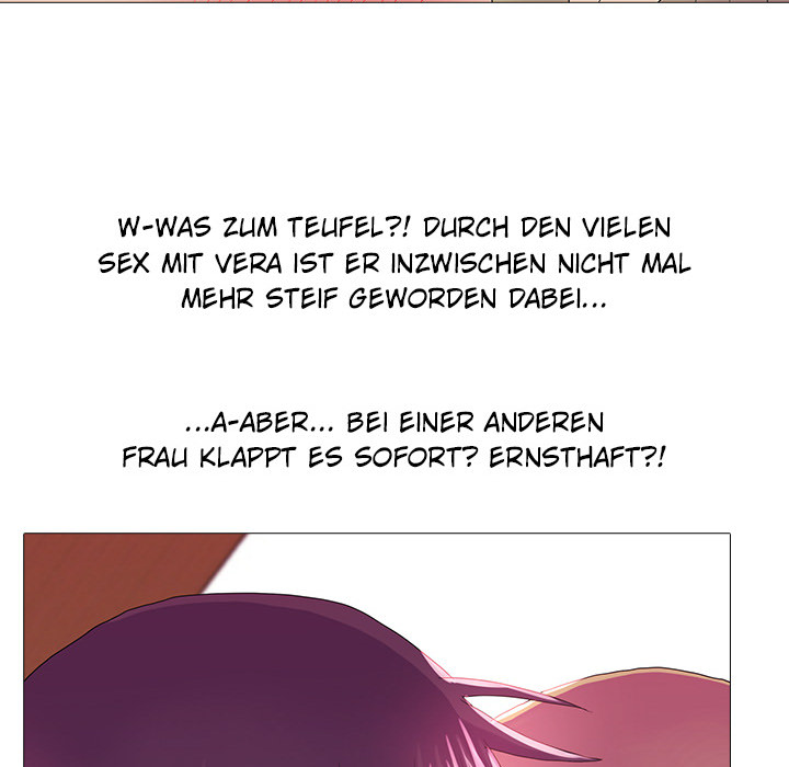 Die Berghütte - episode 23 - 37