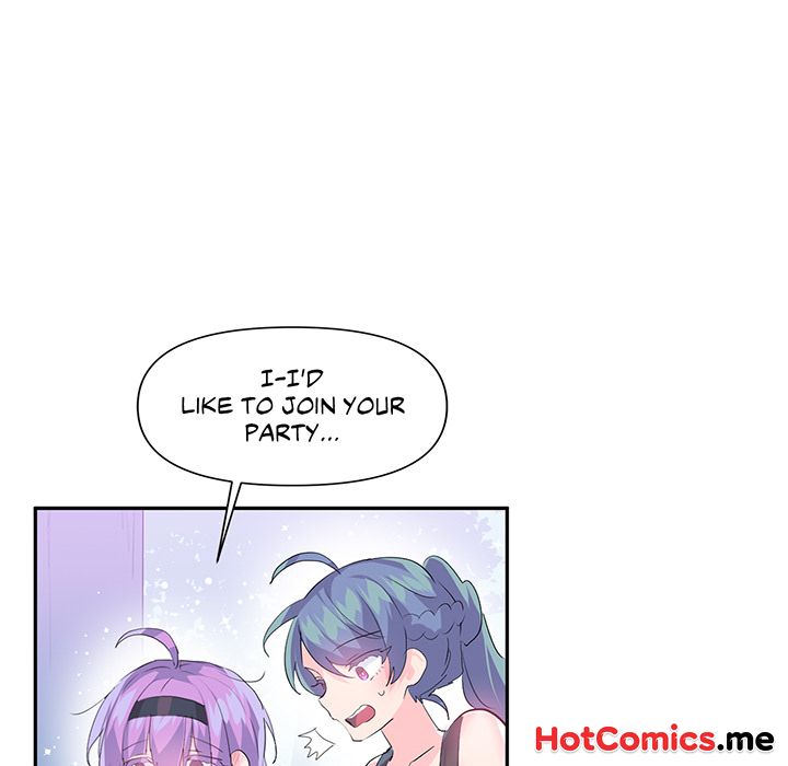 Log in to Lust-a-land - episode 13 - 72