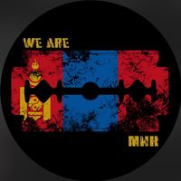 TikTok Account - https://p16-sg.tiktokcdn.com/tos-alisg-avt-0068/f17d74f1ccd35afe77ab407eff7d57fd~tplv-tiktokx-cropcenter:200:200.jpeg