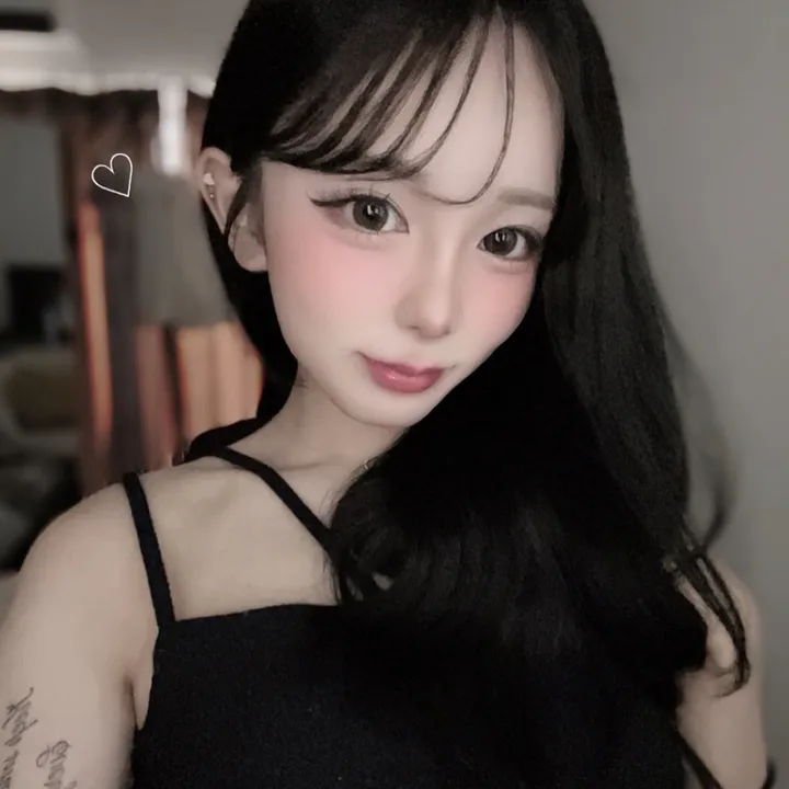 xx____o11o