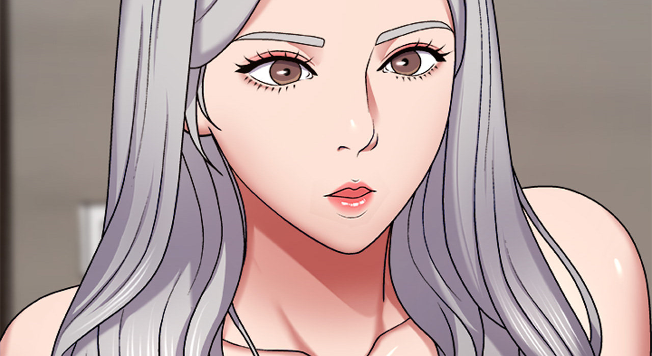 Ein standhafter Geist - episode 2 - 203