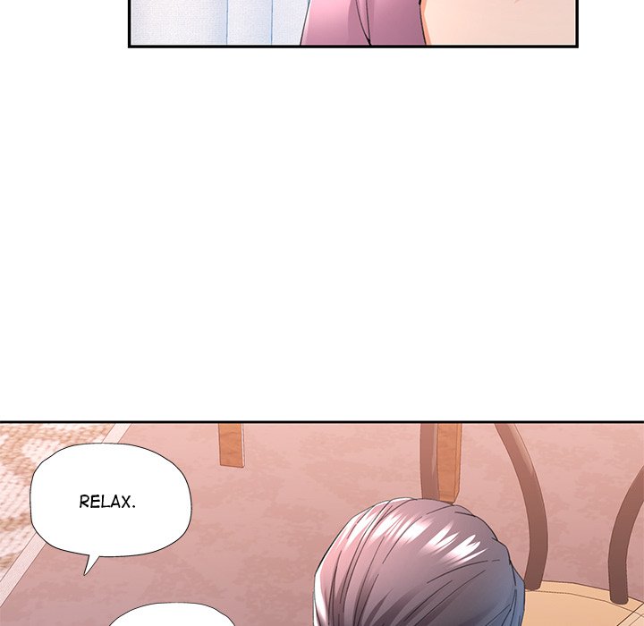 In Her Place - episode 29 - 20