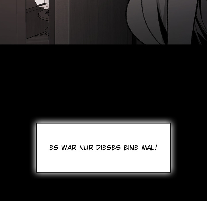 Bei Berührung Körpertausch - episode 3 - 26