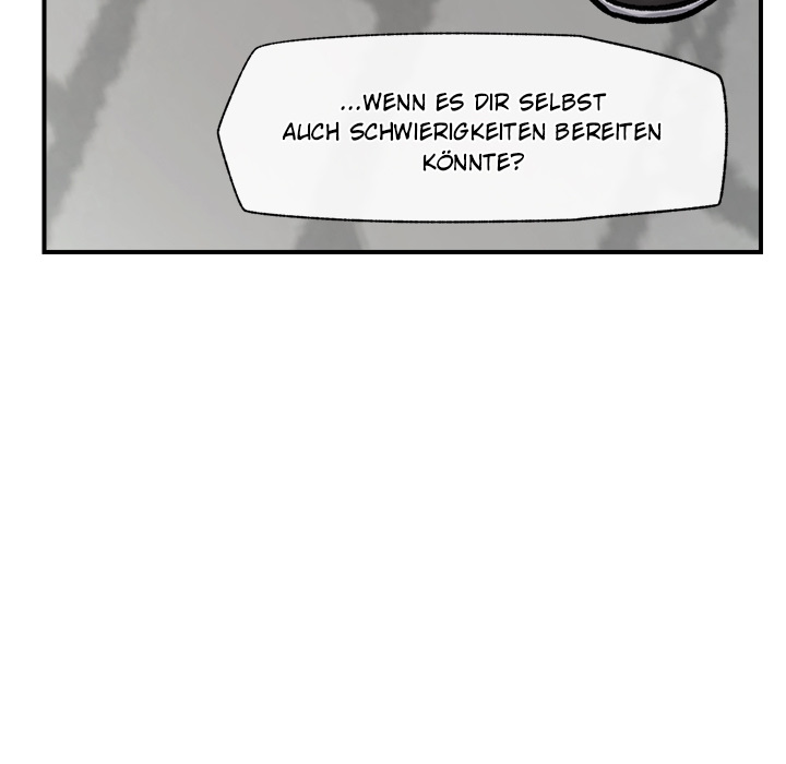 Wachmann der Hypnose - episode 7 - 100