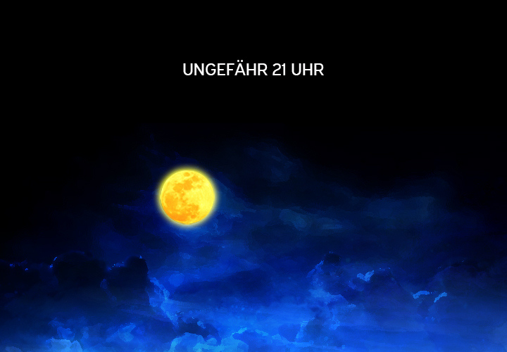 Die geheime Welt der Kampfkünste - episode 2 - 0