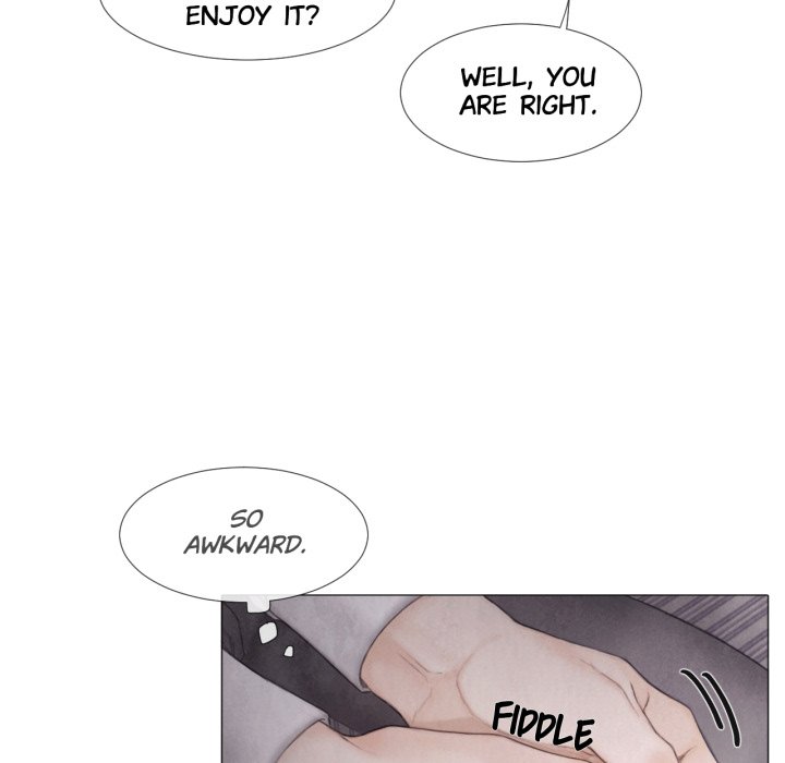 Broken Boy - episode 13 - 8