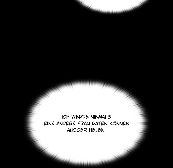 Achtung! Nutzlose Kollegen - episode 37 - 39