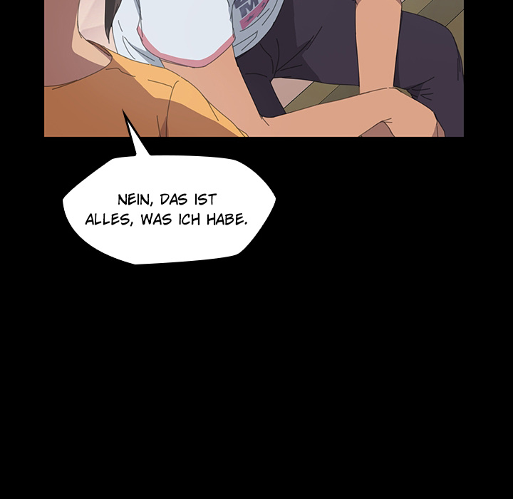 15 Minuten - episode 23 - 18
